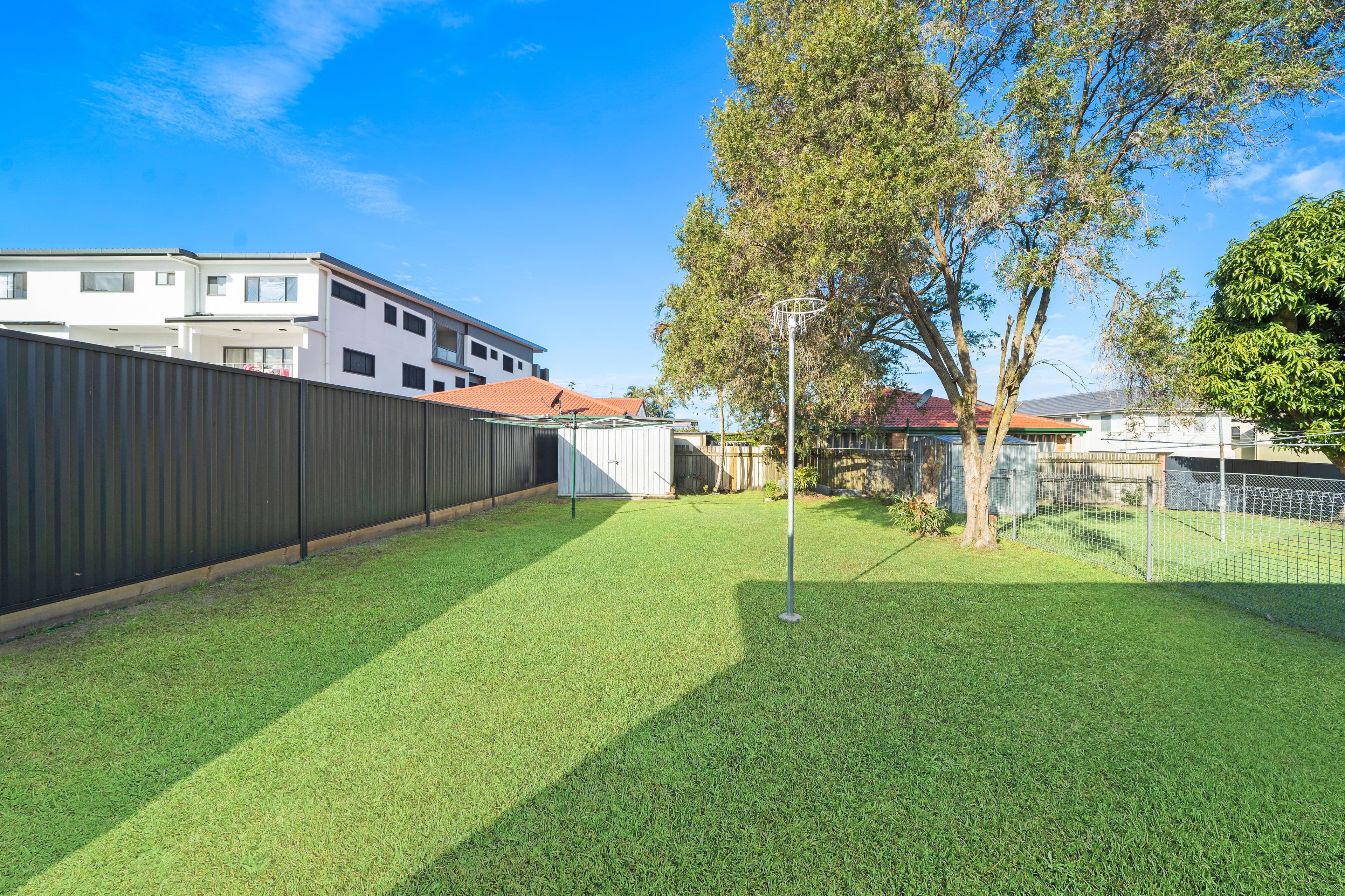 12a Tilley Street, Redcliffe QLD 4020, Redcliffe - Thumbnail 2