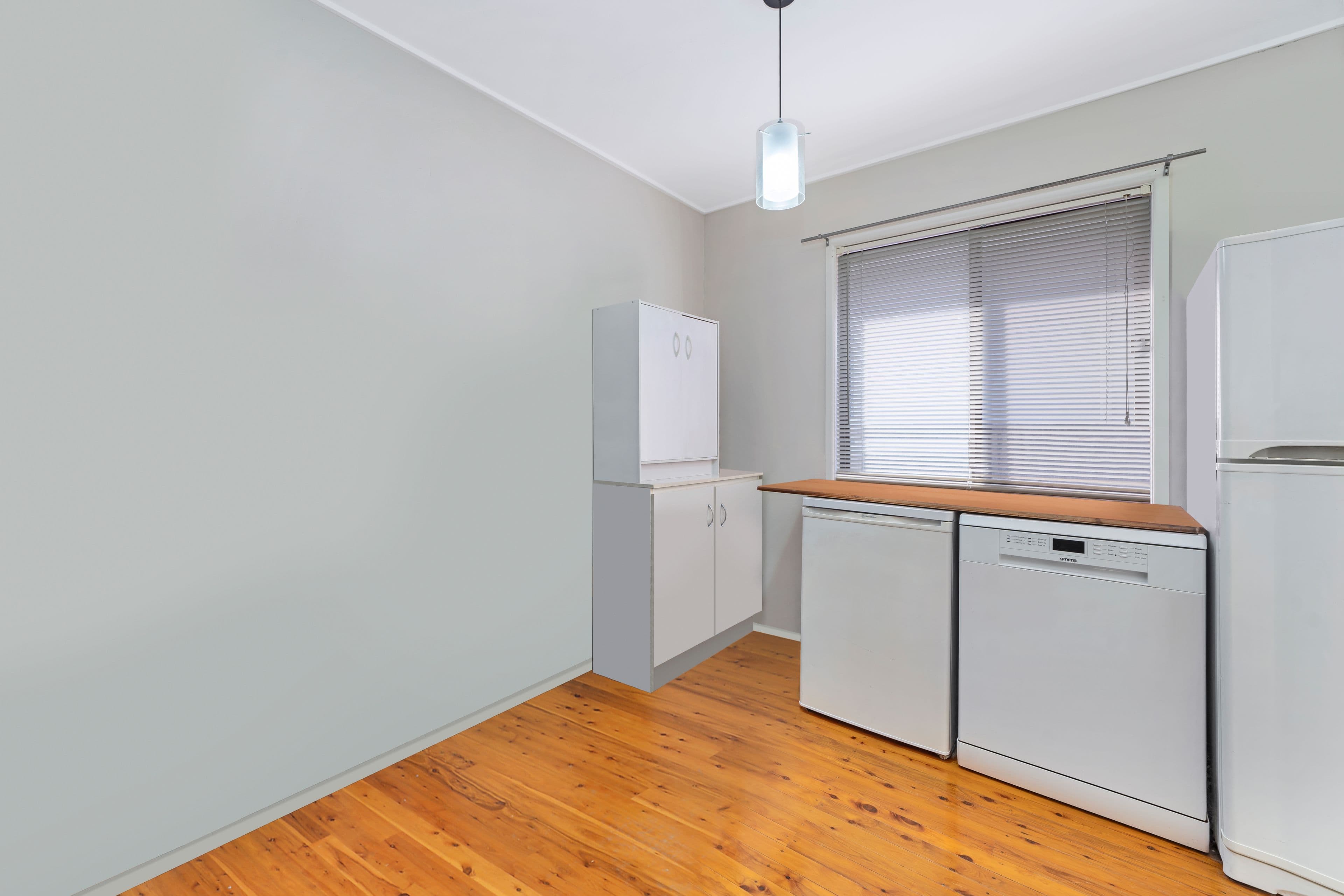 12a Tilley Street, Redcliffe QLD 4020, Redcliffe - Thumbnail 4