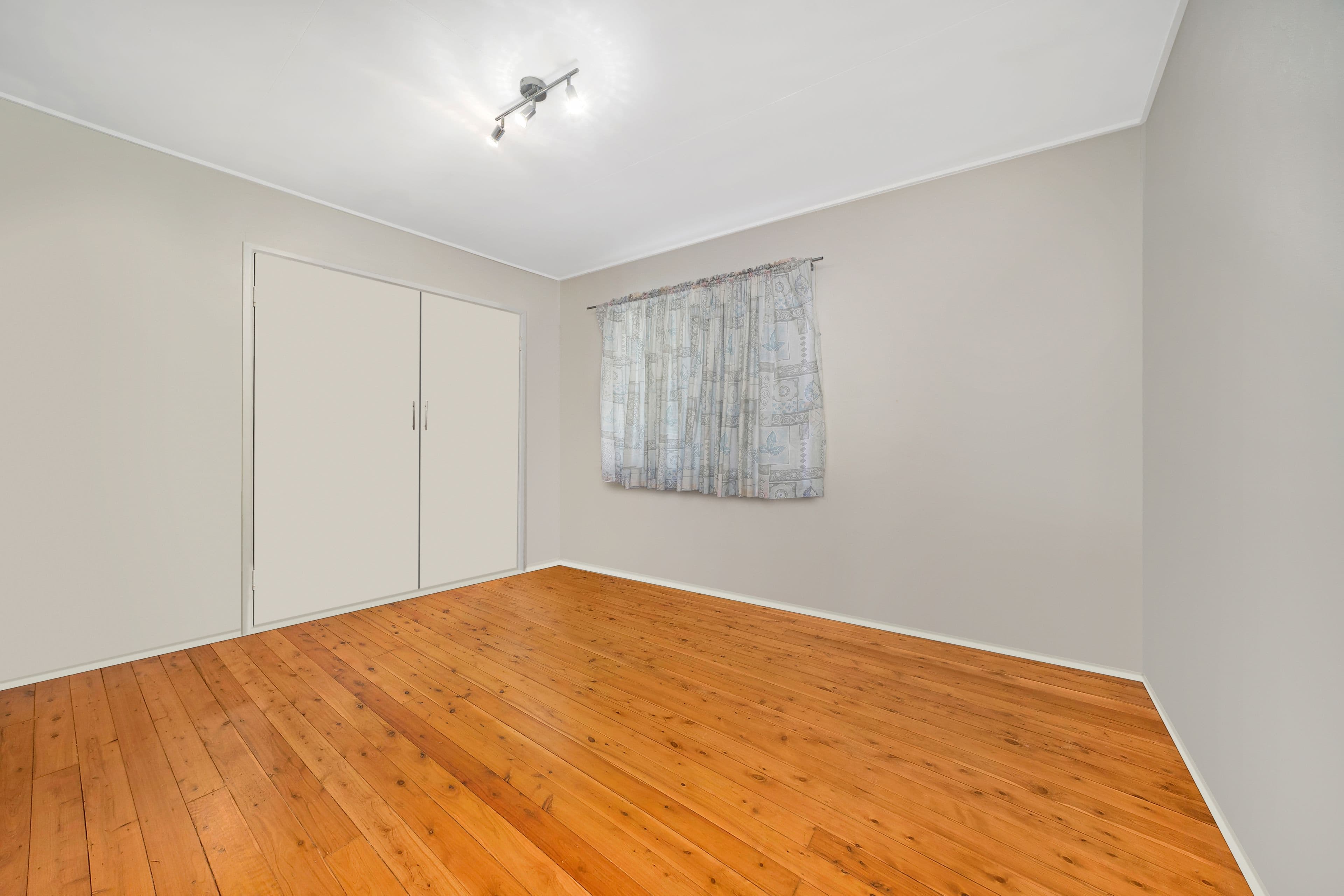 12a Tilley Street, Redcliffe QLD 4020, Redcliffe - Thumbnail 5