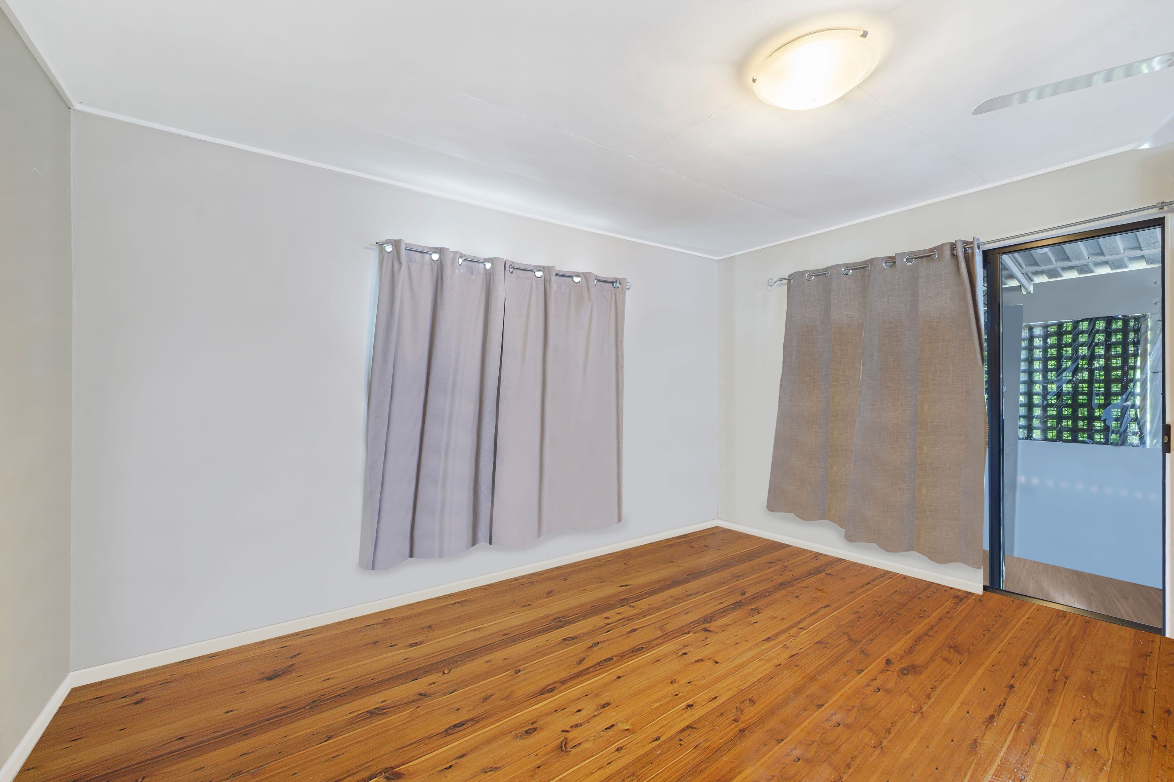 12a Tilley Street, Redcliffe QLD 4020, Redcliffe - Thumbnail 6