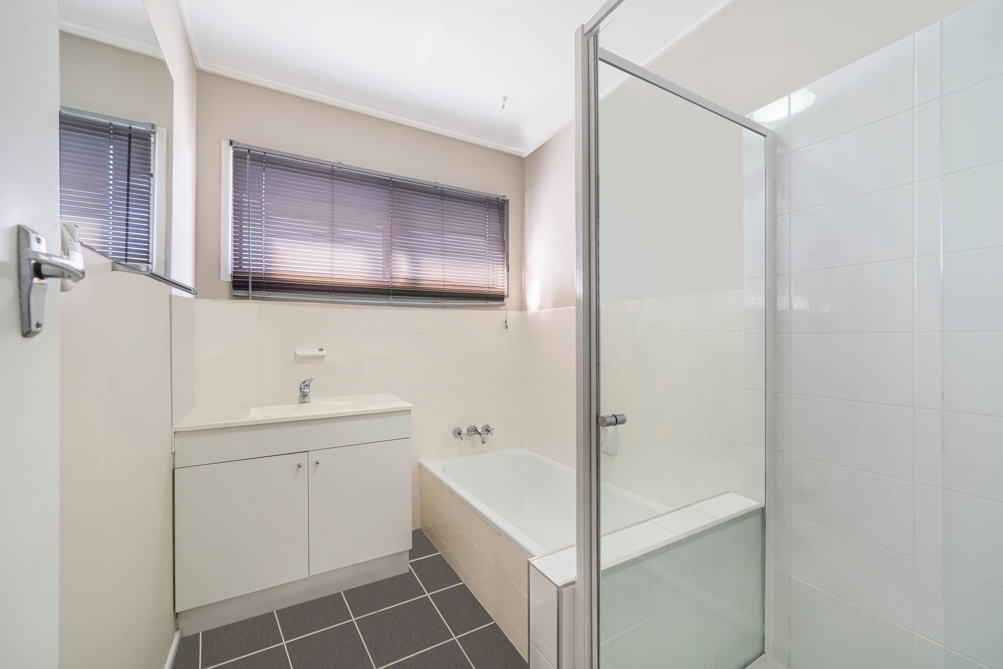 12a Tilley Street, Redcliffe QLD 4020, Redcliffe - Thumbnail 8