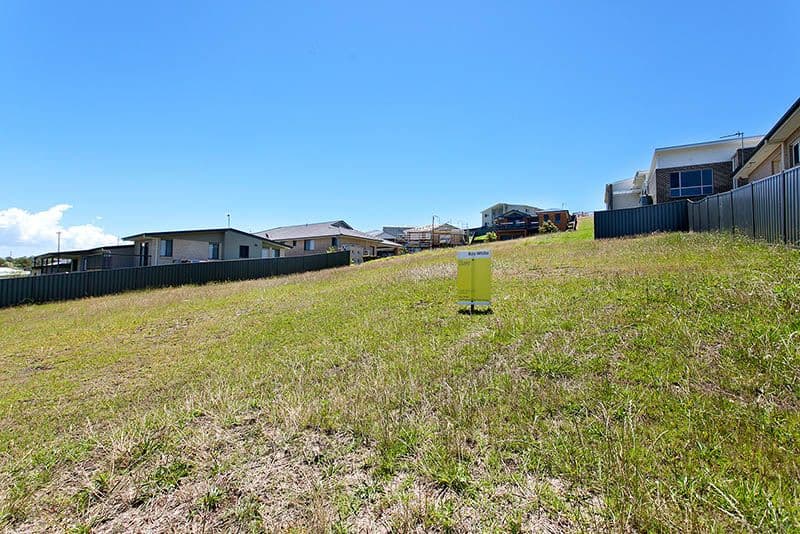 9 (Lot 260) Miriam Place, FLINDERS NSW 2529, Flinders - Image 1