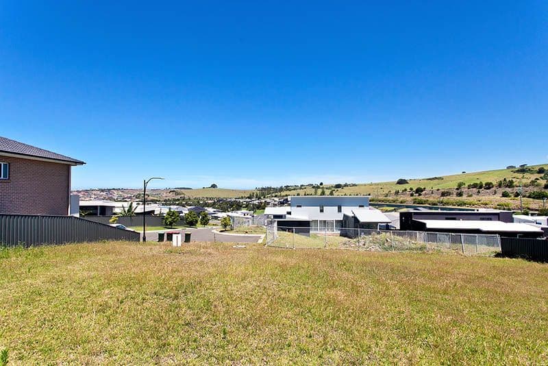9 (Lot 260) Miriam Place, FLINDERS NSW 2529, Flinders - Thumbnail 2