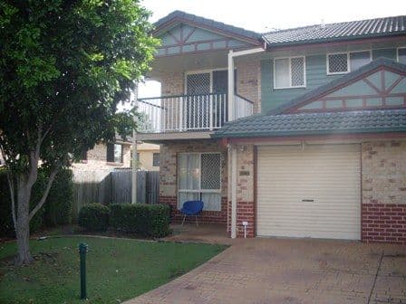 38 Dyson Avenue, SUNNYBANK QLD 4109, Sunnybank - Image 1