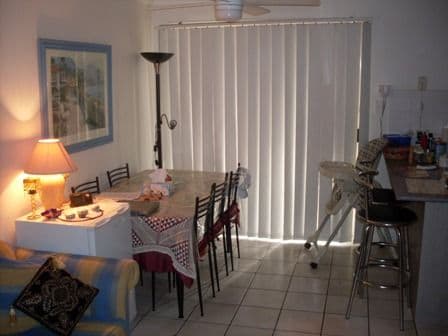  38 Dyson Avenue, SUNNYBANK QLD 4109, Sunnybank - Thumbnail 2
