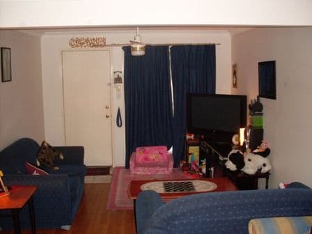  38 Dyson Avenue, SUNNYBANK QLD 4109, Sunnybank - Thumbnail 3