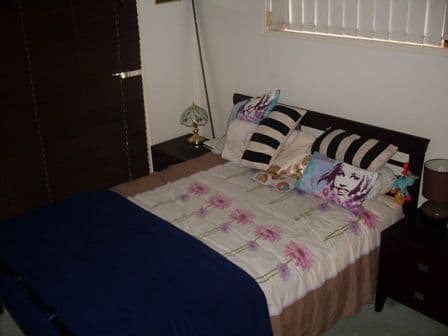  38 Dyson Avenue, SUNNYBANK QLD 4109, Sunnybank - Thumbnail 4