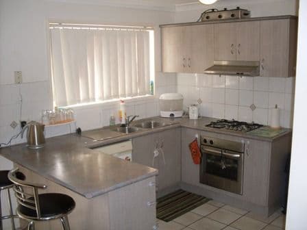  38 Dyson Avenue, SUNNYBANK QLD 4109, Sunnybank - Thumbnail 5
