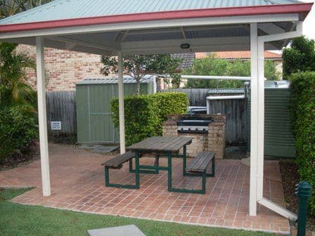  38 Dyson Avenue, SUNNYBANK QLD 4109, Sunnybank - Thumbnail 6