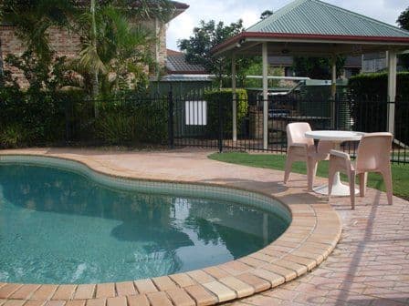  38 Dyson Avenue, SUNNYBANK QLD 4109, Sunnybank - Thumbnail 7