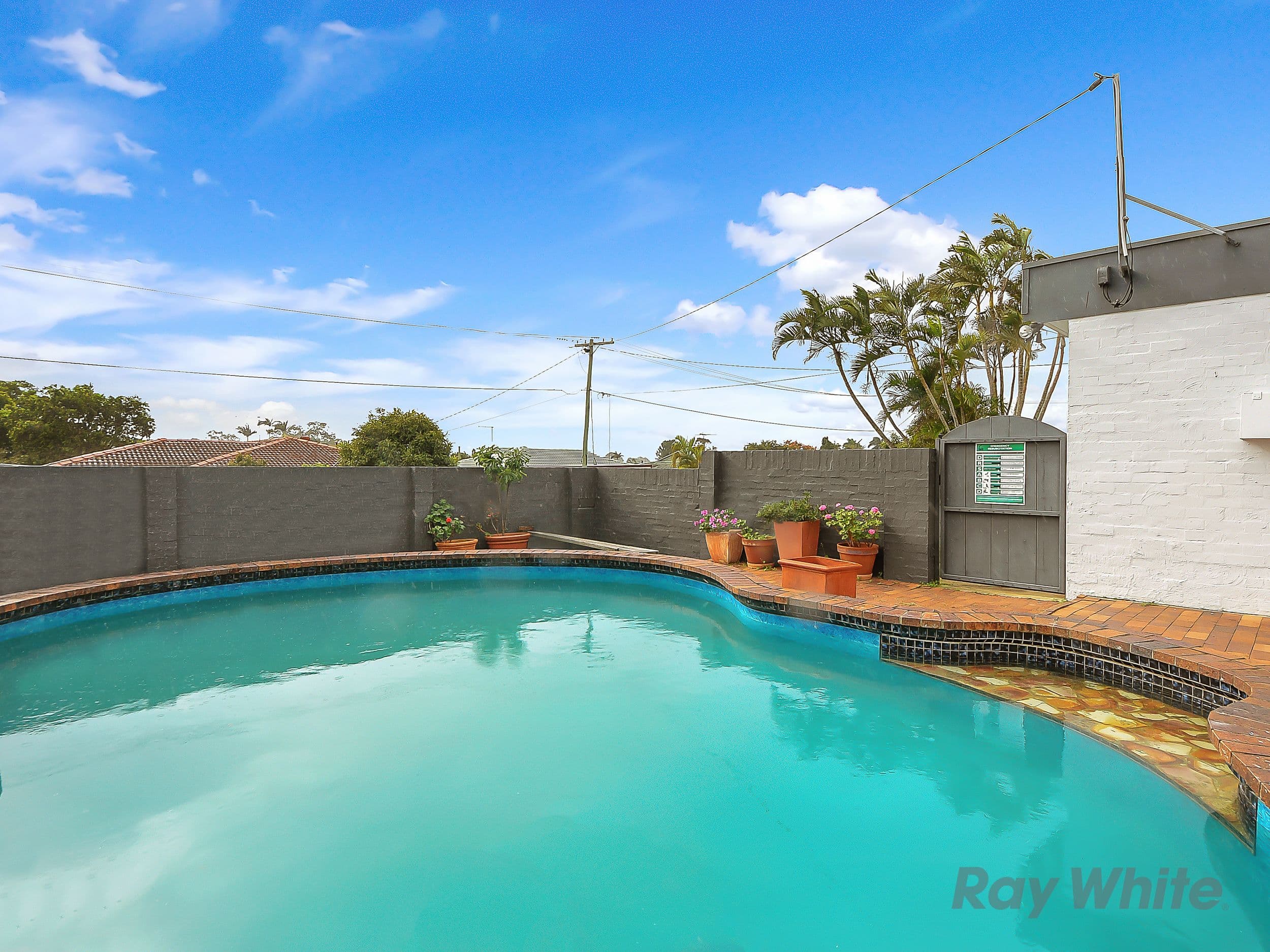 52 Pirramurra Street, Bracken Ridge QLD 4017, Bracken Ridge - Thumbnail 2