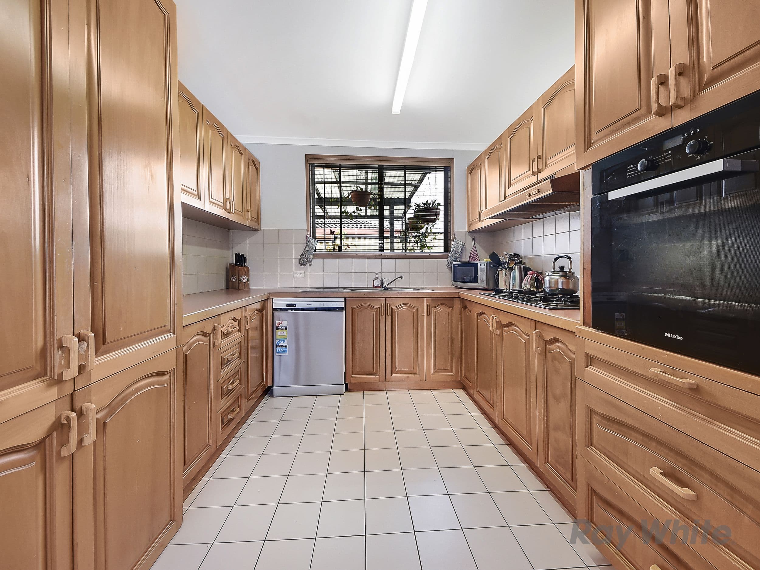 52 Pirramurra Street, Bracken Ridge QLD 4017, Bracken Ridge - Thumbnail 3