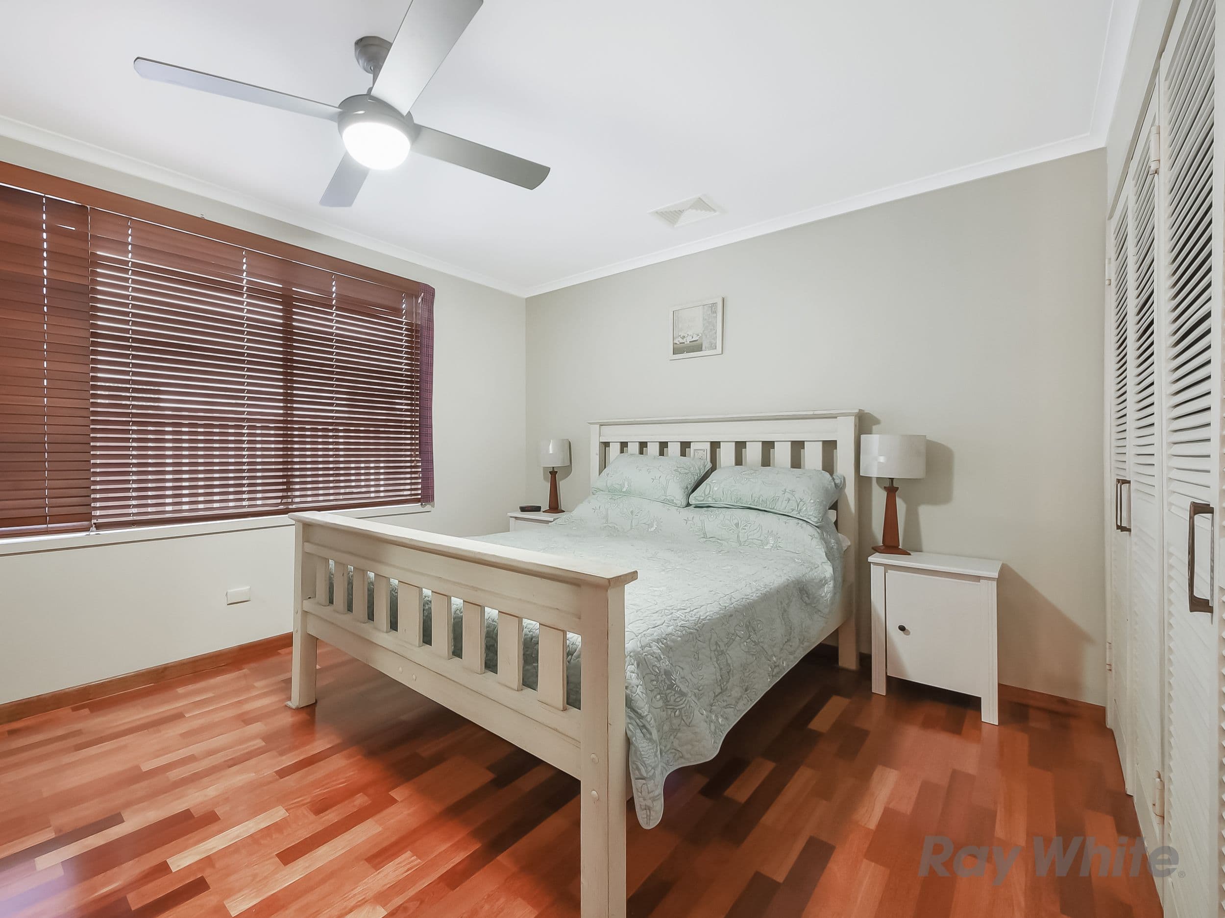 52 Pirramurra Street, Bracken Ridge QLD 4017, Bracken Ridge - Thumbnail 4
