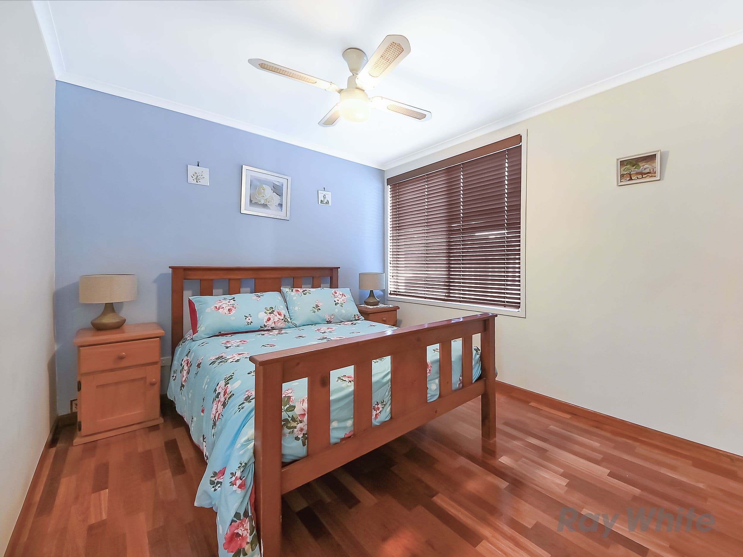 52 Pirramurra Street, Bracken Ridge QLD 4017, Bracken Ridge - Thumbnail 6