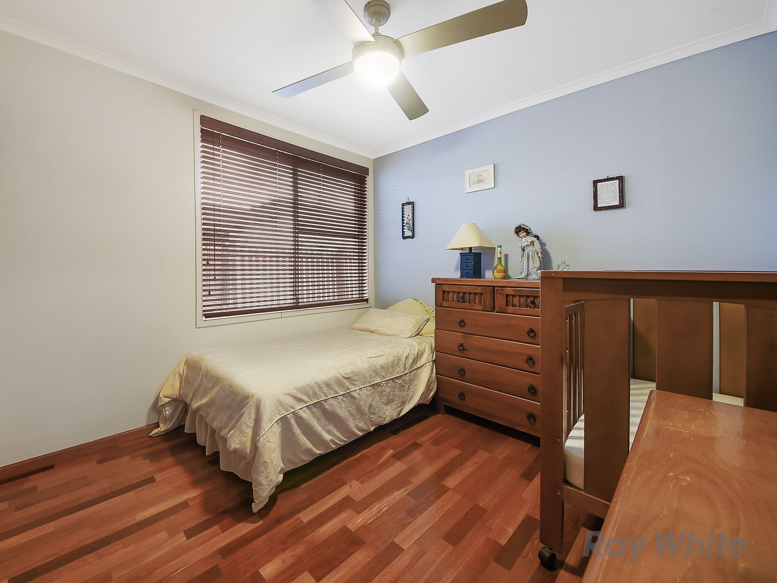 52 Pirramurra Street, Bracken Ridge QLD 4017, Bracken Ridge - Thumbnail 7