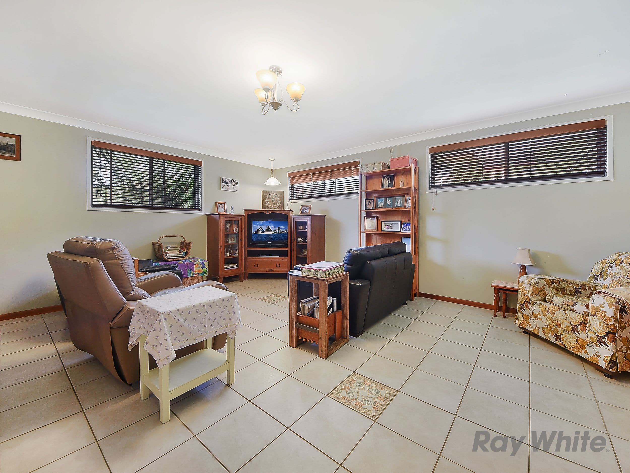 52 Pirramurra Street, Bracken Ridge QLD 4017, Bracken Ridge - Thumbnail 8