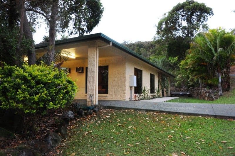 1 Irrewaddy Way, MANDALAY QLD 4802, Mandalay - Image 1