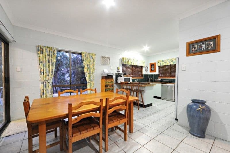 1 Irrewaddy Way, MANDALAY QLD 4802, Mandalay - Thumbnail 2