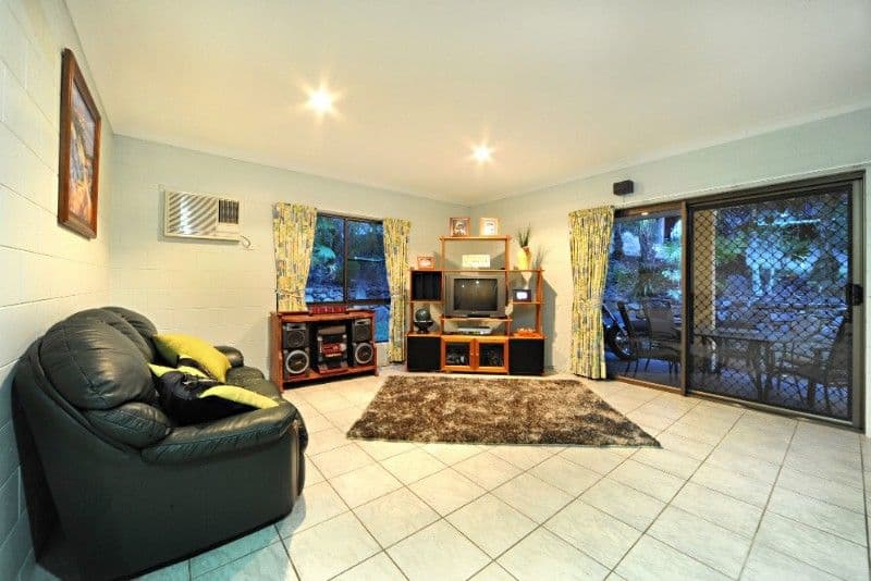 1 Irrewaddy Way, MANDALAY QLD 4802, Mandalay - Thumbnail 3