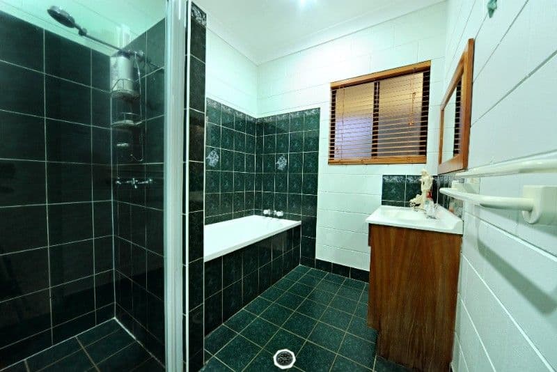 1 Irrewaddy Way, MANDALAY QLD 4802, Mandalay - Thumbnail 4