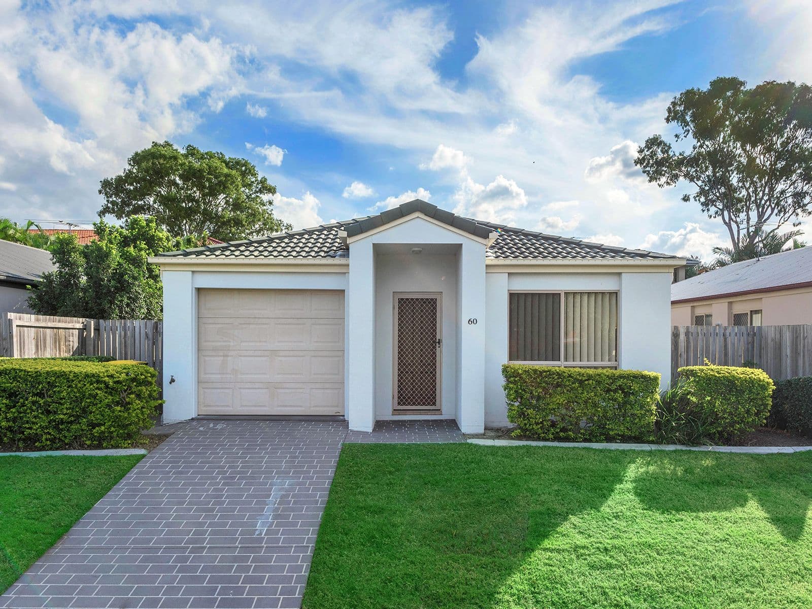7 Johnston Street, Carina QLD 4152, Carina - Image 1