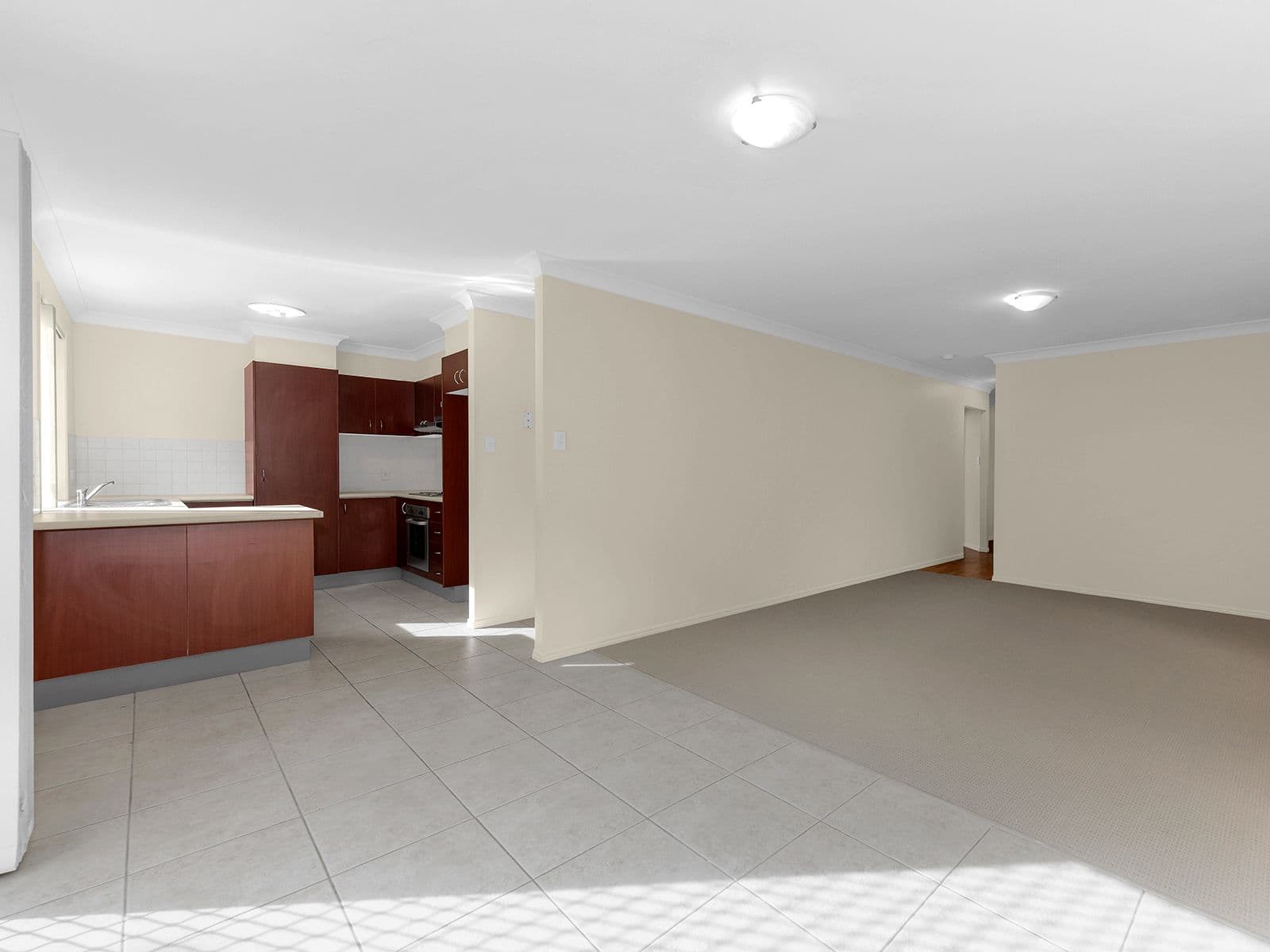 7 Johnston Street, Carina QLD 4152, Carina - Thumbnail 3