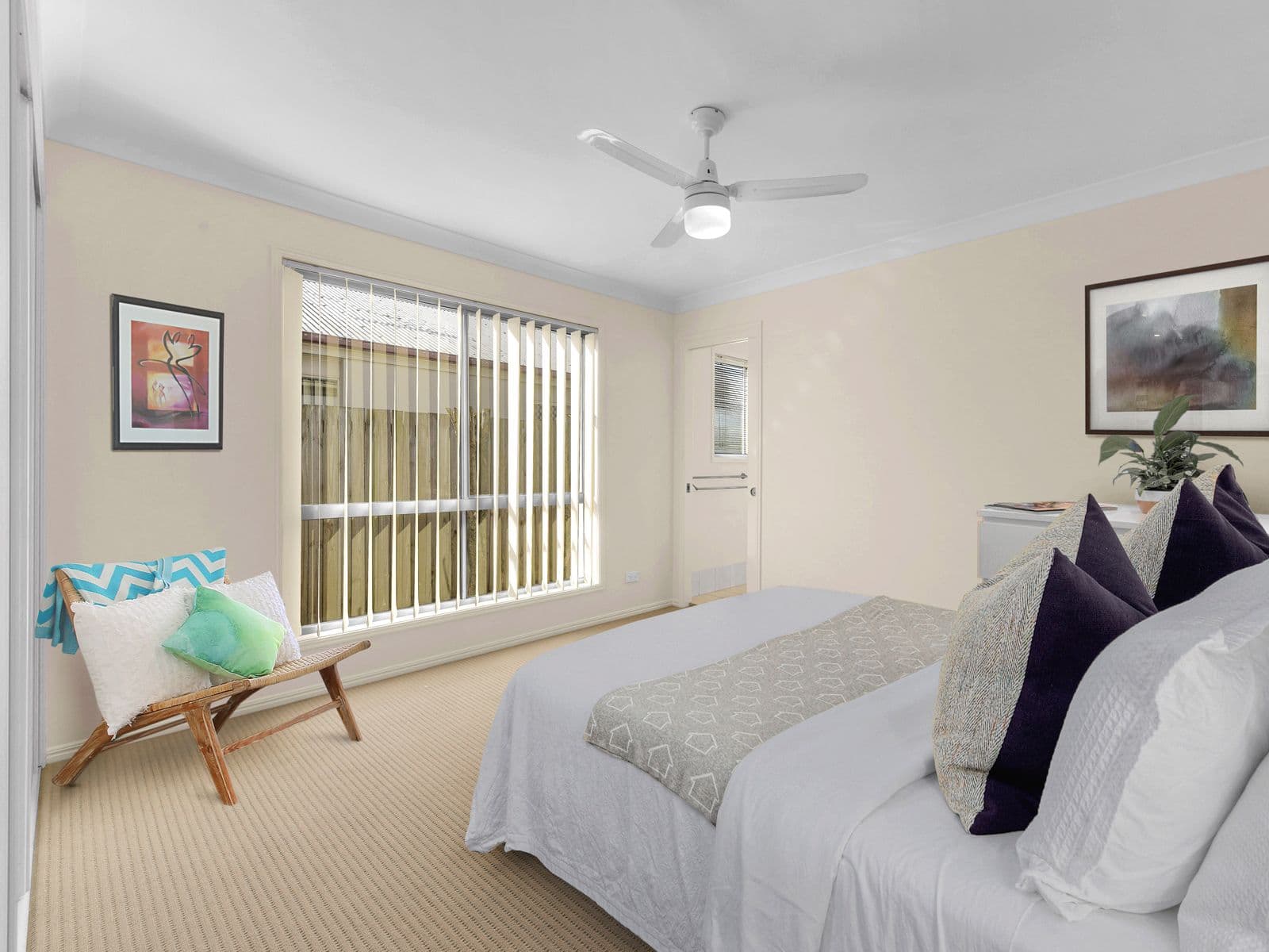 7 Johnston Street, Carina QLD 4152, Carina - Thumbnail 5