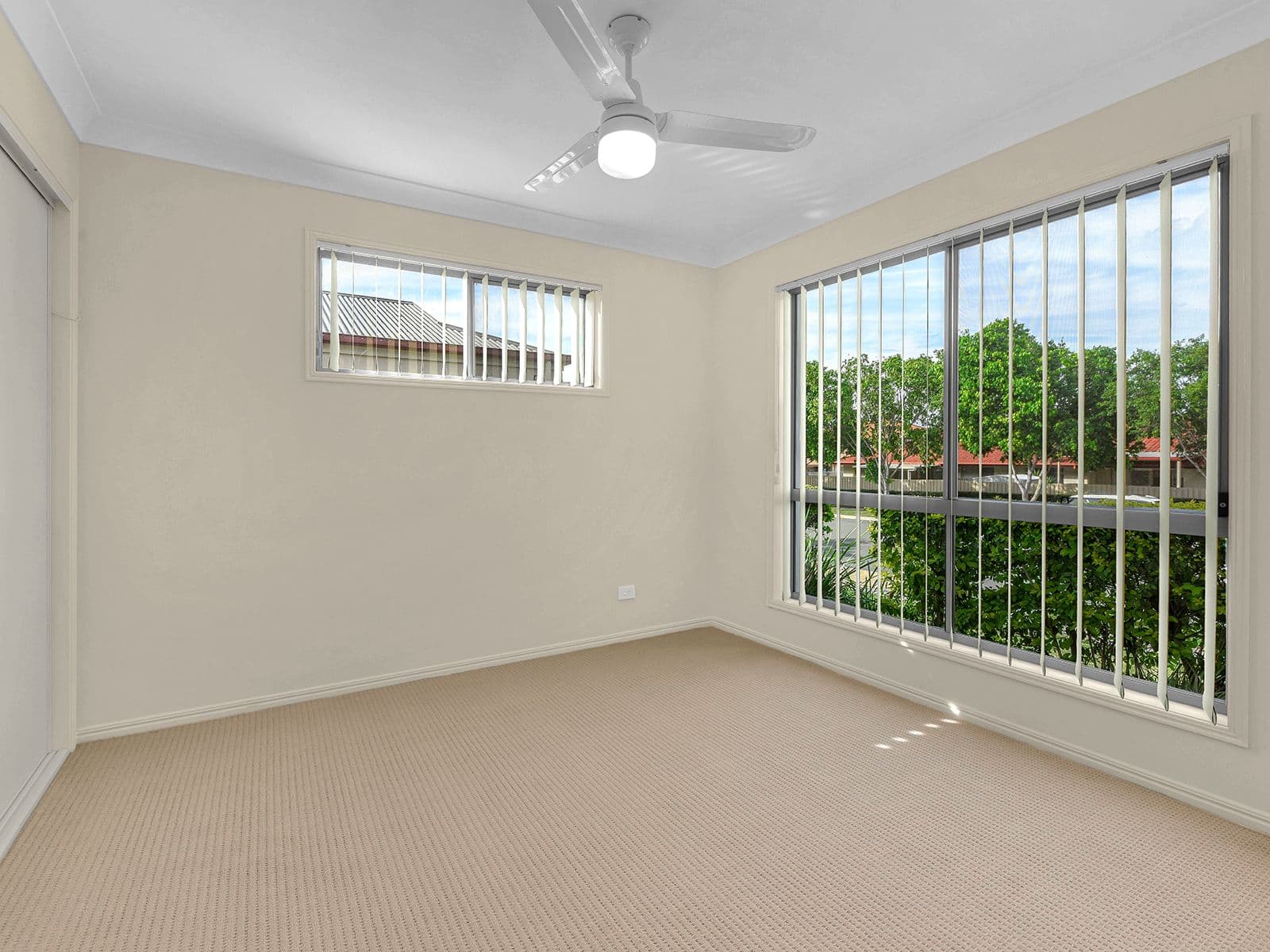 7 Johnston Street, Carina QLD 4152, Carina - Thumbnail 7
