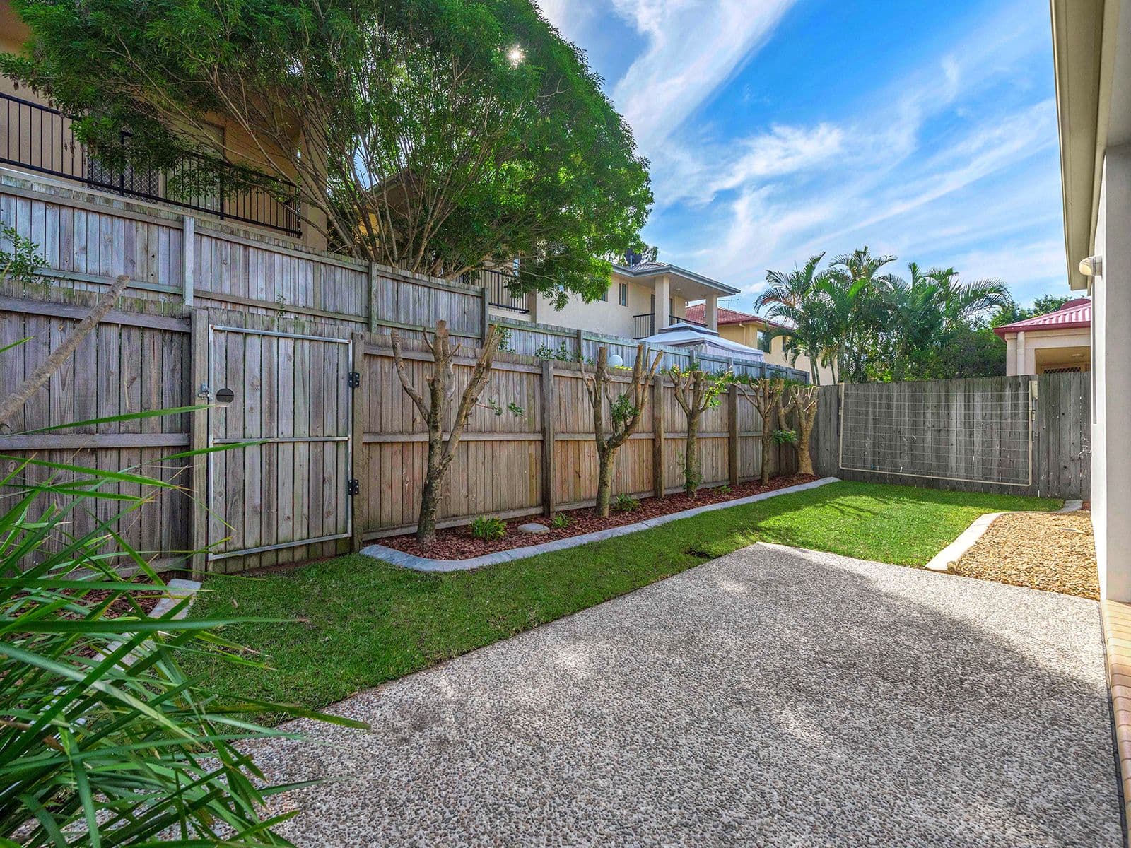 7 Johnston Street, Carina QLD 4152, Carina - Thumbnail 8