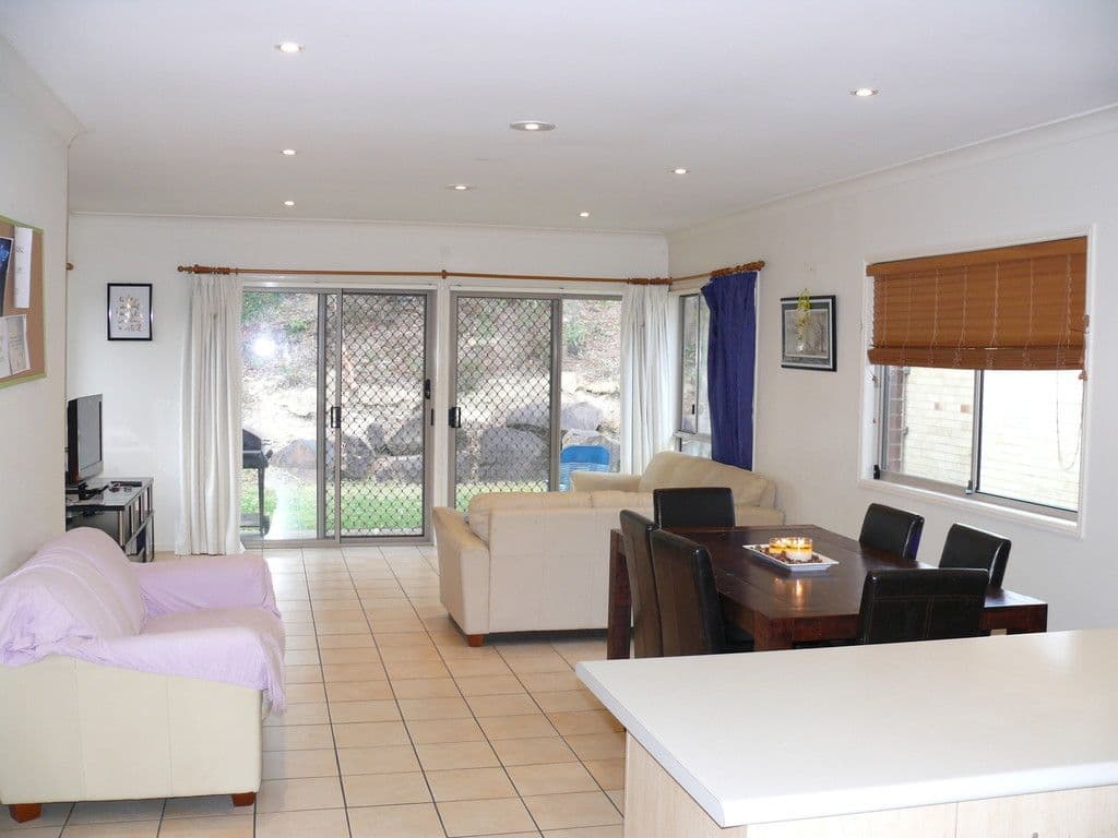 17 Vivacity Drive, Upper Coomera QLD 4209, Upper Coomera - Image 1