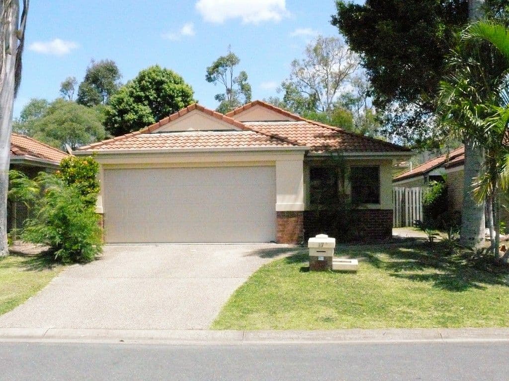 17 Vivacity Drive, Upper Coomera QLD 4209, Upper Coomera - Thumbnail 2