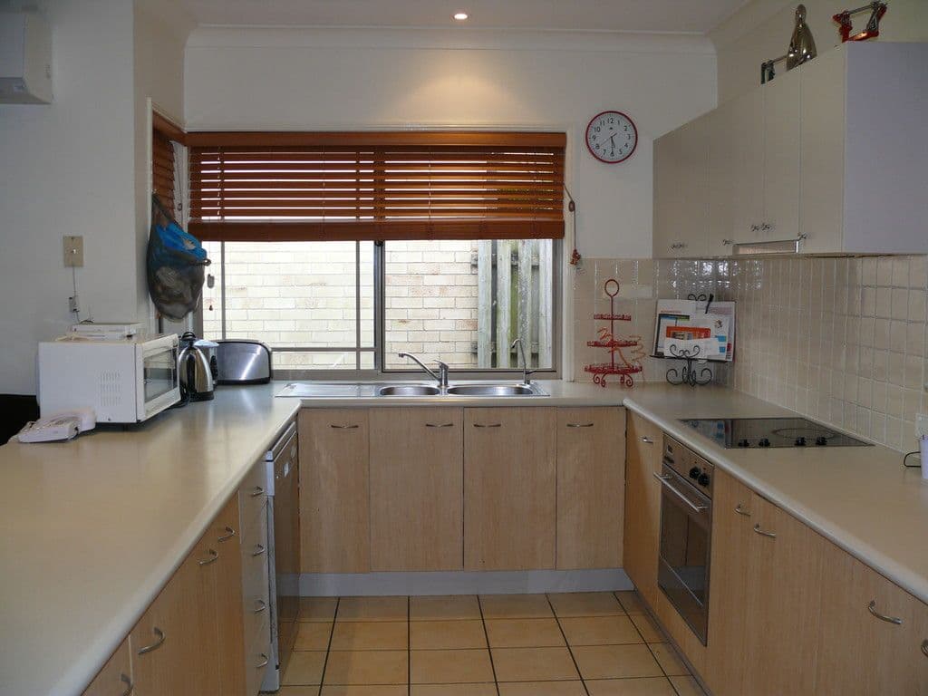 17 Vivacity Drive, Upper Coomera QLD 4209, Upper Coomera - Thumbnail 3