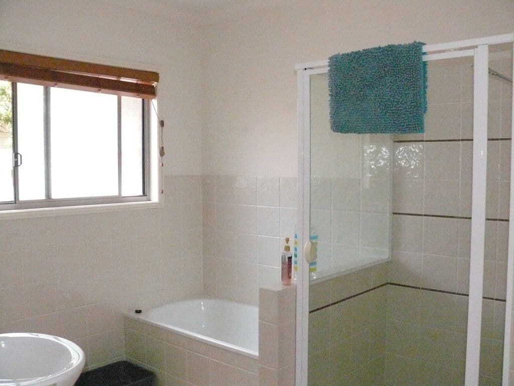 17 Vivacity Drive, Upper Coomera QLD 4209, Upper Coomera - Thumbnail 6