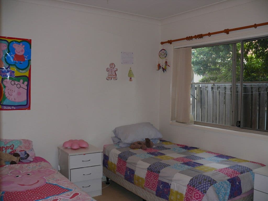 17 Vivacity Drive, Upper Coomera QLD 4209, Upper Coomera - Thumbnail 7