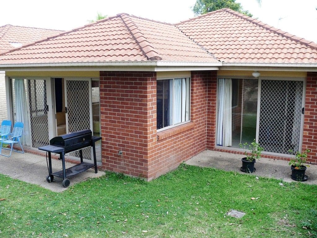 17 Vivacity Drive, Upper Coomera QLD 4209, Upper Coomera - Thumbnail 8
