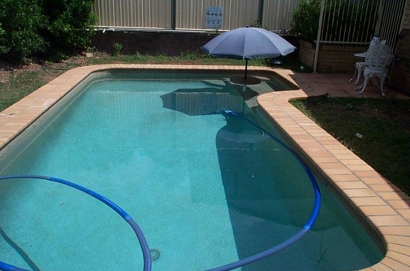 JAMBOREE HEIGHTS QLD 4074, Jamboree Heights - Thumbnail 2