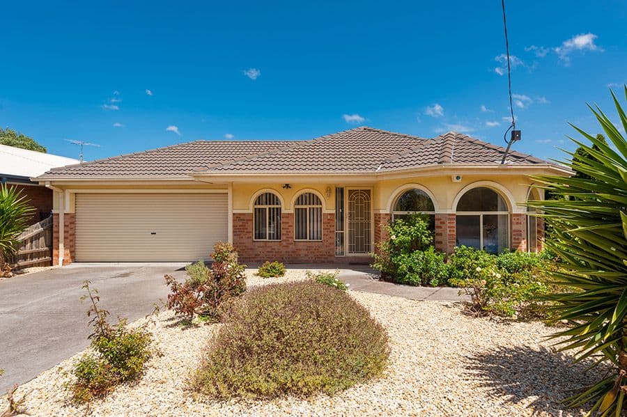 15 Nicholas Street, Broadmeadows VIC 3047, Broadmeadows - Image 1