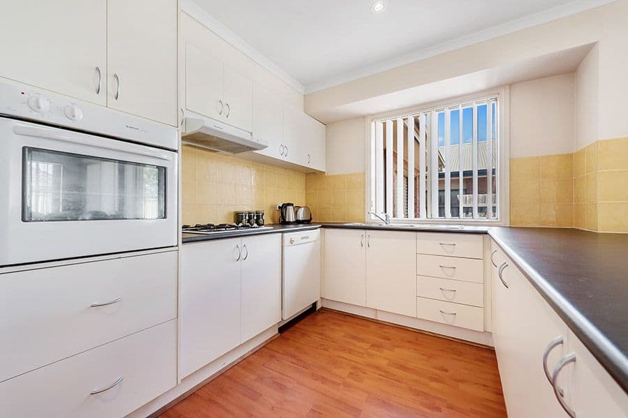15 Nicholas Street, Broadmeadows VIC 3047, Broadmeadows - Thumbnail 2