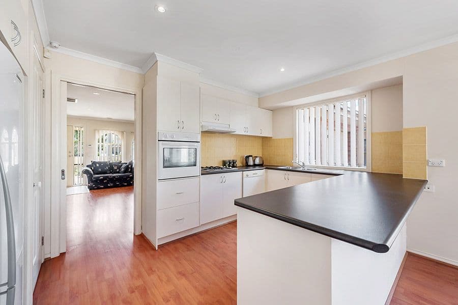 15 Nicholas Street, Broadmeadows VIC 3047, Broadmeadows - Thumbnail 3