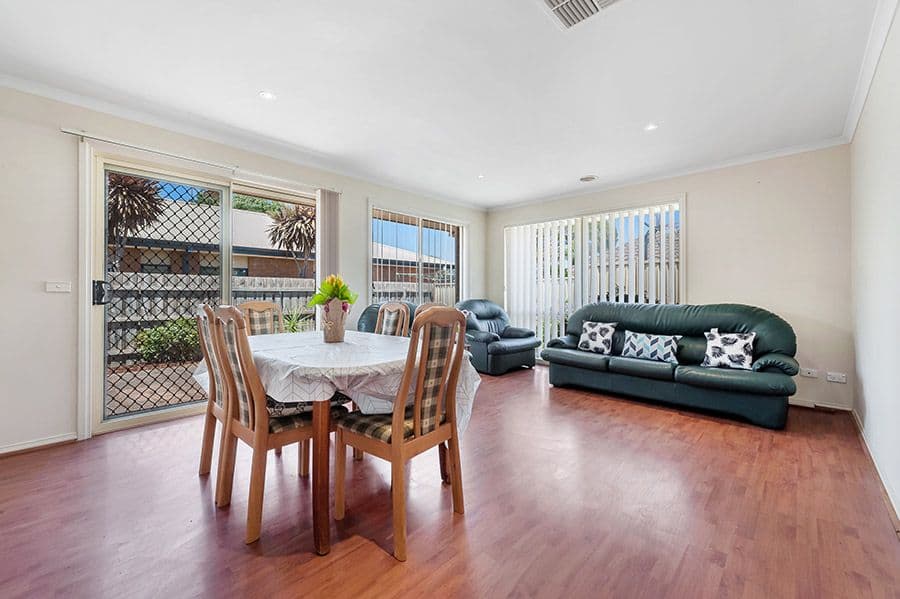 15 Nicholas Street, Broadmeadows VIC 3047, Broadmeadows - Thumbnail 4