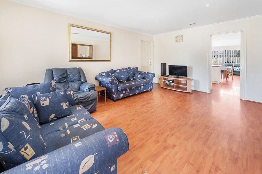 15 Nicholas Street, Broadmeadows VIC 3047, Broadmeadows - Thumbnail 5