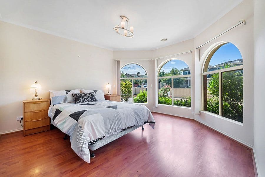 15 Nicholas Street, Broadmeadows VIC 3047, Broadmeadows - Thumbnail 6