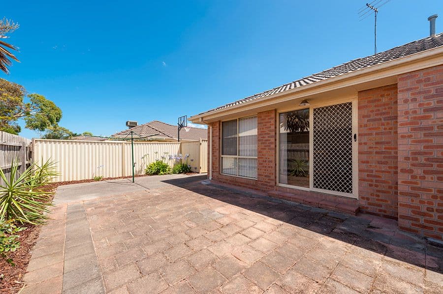 15 Nicholas Street, Broadmeadows VIC 3047, Broadmeadows - Thumbnail 8