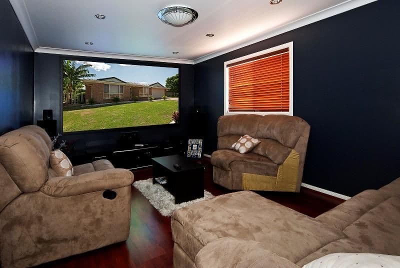 102 Highbury Drive, REDBANK PLAINS QLD 4301, Redbank Plains - Image 1