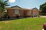 102 Highbury Drive, REDBANK PLAINS QLD 4301, Redbank Plains - Thumbnail 5