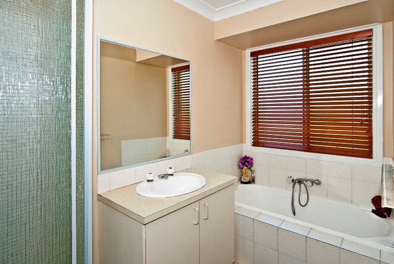 102 Highbury Drive, REDBANK PLAINS QLD 4301, Redbank Plains - Thumbnail 6