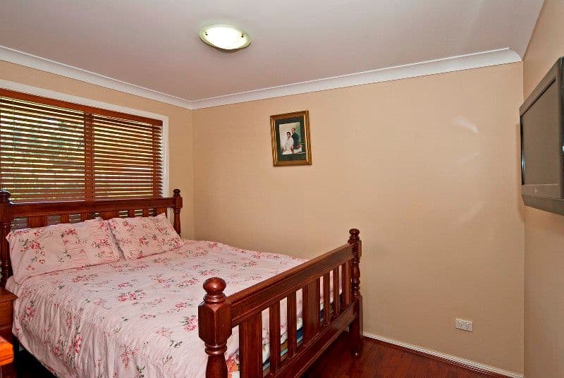 102 Highbury Drive, REDBANK PLAINS QLD 4301, Redbank Plains - Thumbnail 7