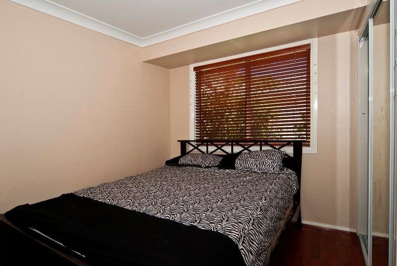 102 Highbury Drive, REDBANK PLAINS QLD 4301, Redbank Plains - Thumbnail 8