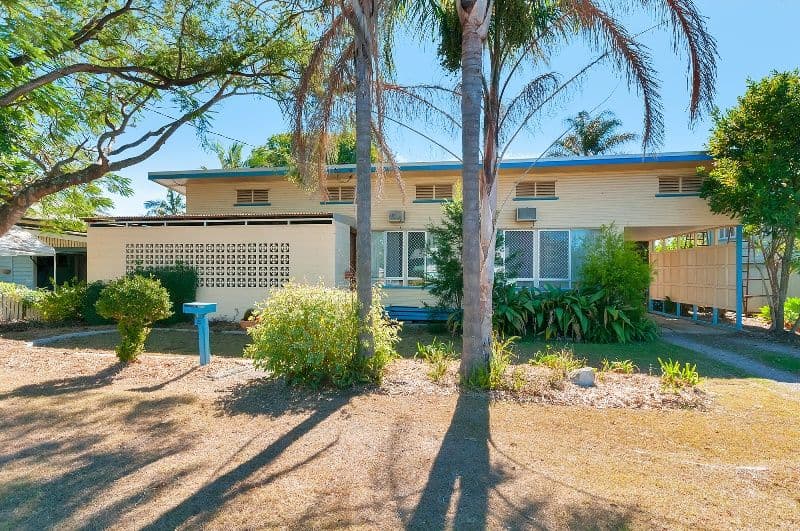 25 Grenville Street, BASIN POCKET QLD 4305, Basin Pocket - Image 1
