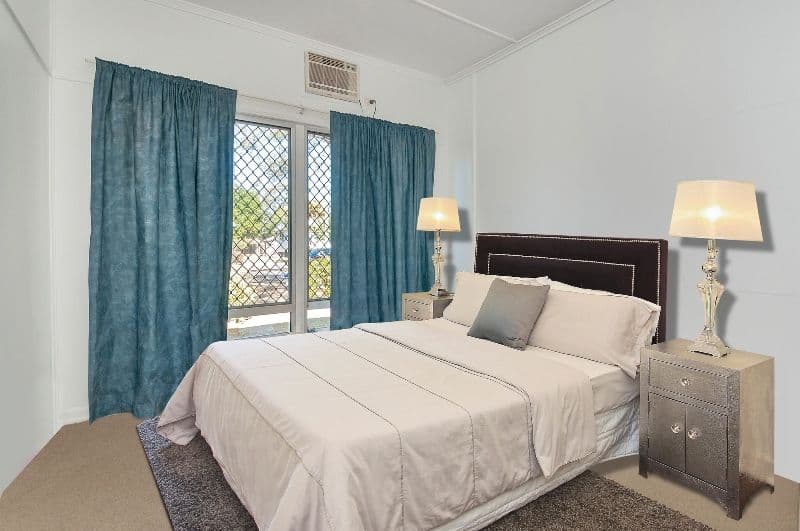 25 Grenville Street, BASIN POCKET QLD 4305, Basin Pocket - Thumbnail 4